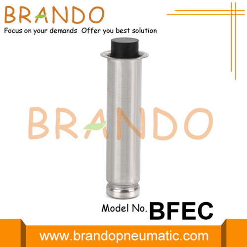 BFEC DMF-Z-76S Pulse Valve Repair Solenoid Kit Armature