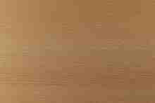 Natural Golden Oak Linear Wood Grain Paper