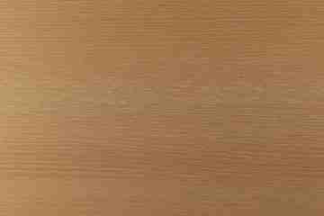 Natural Golden Oak Linear Wood Grain Paper