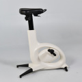 Working Bike Magnetic Height Gym Desk Bicycle