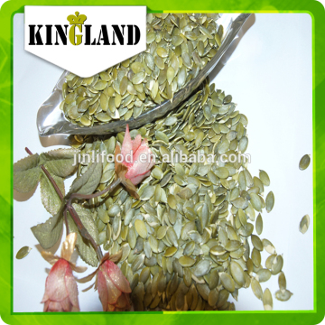 Adenium snow white pumpkin seeds kernels