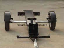Motorcycle Trailers