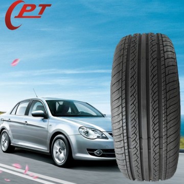 pcr tire from China manufacturer