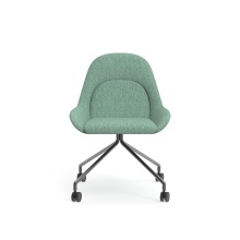 Office Visitor Chairs