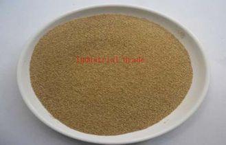 Professional Textile Dye And Chemicals Sodium Alginate Powd