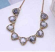 Lastest jewelry for young girl, young fashion jewelry