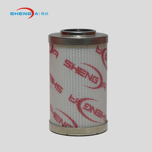 Hydraulic High Pressure Oil Filter Cartridge