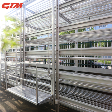 Essential Tools for Efficient Fungal Farming