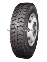 ROADLUX 303 tyre longmarch/roadlux tyre,roadlux tbr tyres,truck tyre/ inner tube
