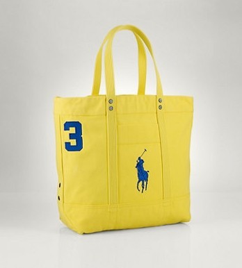 Polo handbags repilca, replica Polo bags woman, cheap Polo replica wholesale online Polo Bags