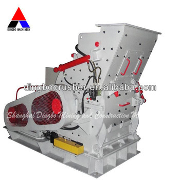 glass powder making machine,glass making machine,disposable glass making machine                        
                                                Quality Assured