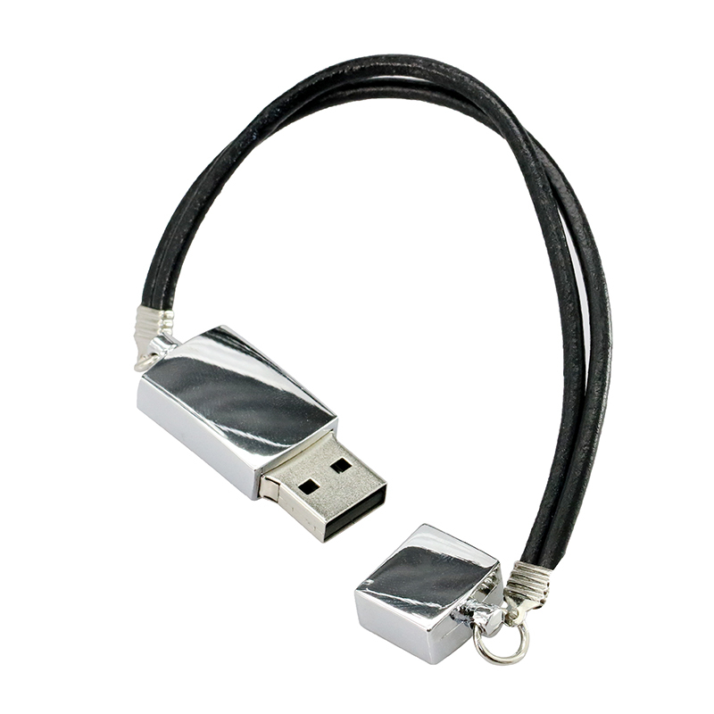 Metal Usb 9 2