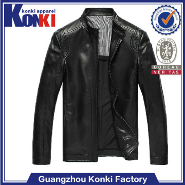 designer clothing factory wholesale brand name clothing jacket