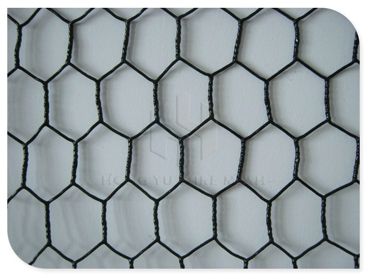 high quality factory gabions hexagonal wire mesh cages for sale