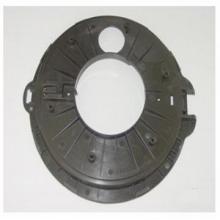 PA66+40% Mineral Plastics Materials