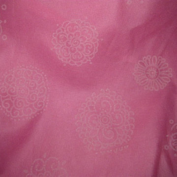 Economical polyester nonwoven fabrics