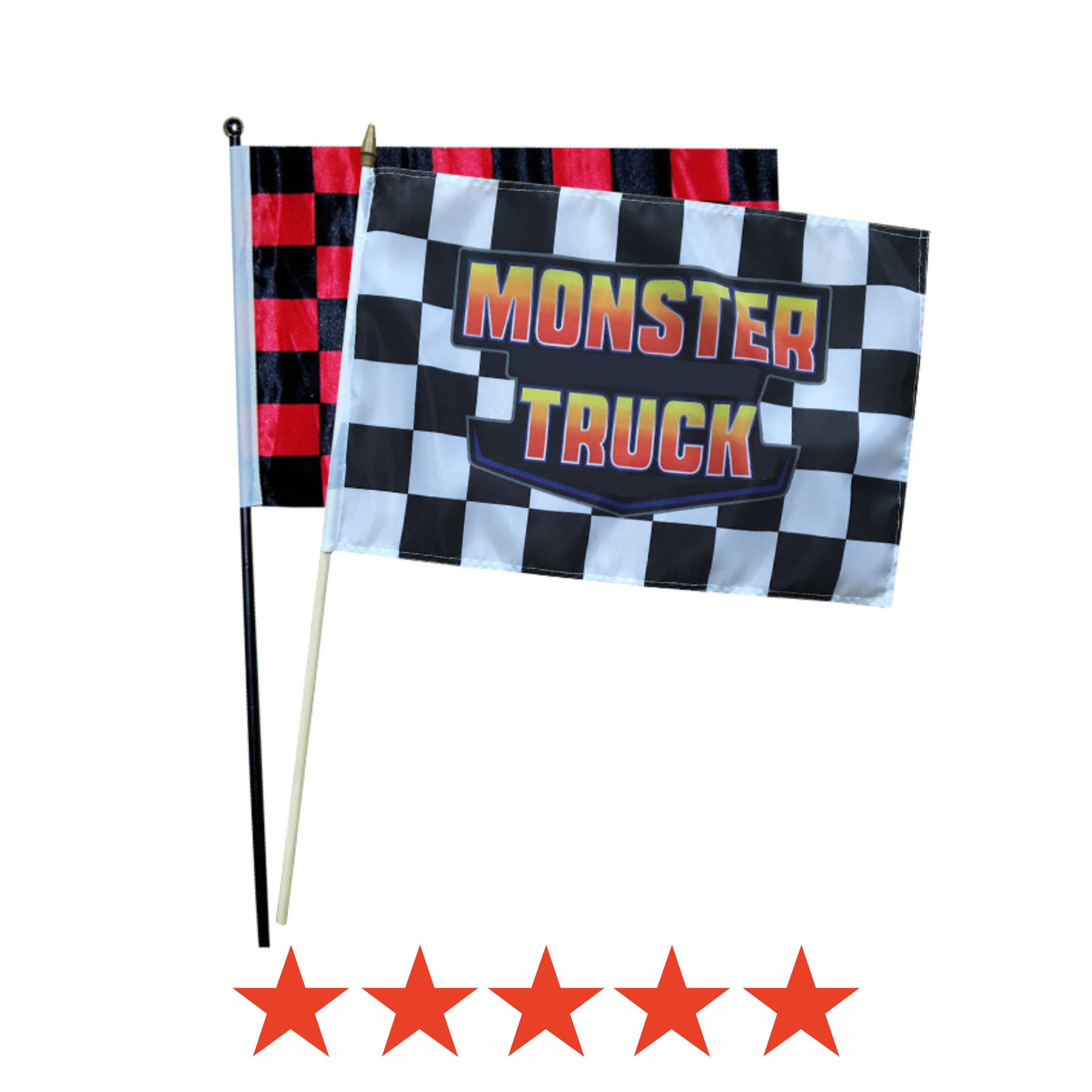 Event Flag Custom Logo Flag 3x5 Double Sided Square On Pole Event Logo Party Custom Printflag Pull College Competition Cool Flag