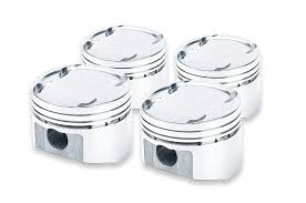 Auto pistons