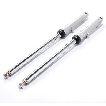 Motorcycle CG Front Shock Absorber Amortiguador - Motorcycle Spare Parts