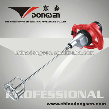 big power Miniature power tools;partner power tools;names power tools