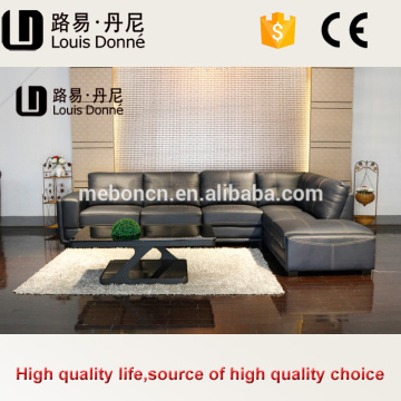 Shenzhen furniture offer wholesale slip cover for sofa