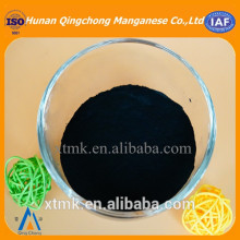 manganese dioxide for lithium ion battery material