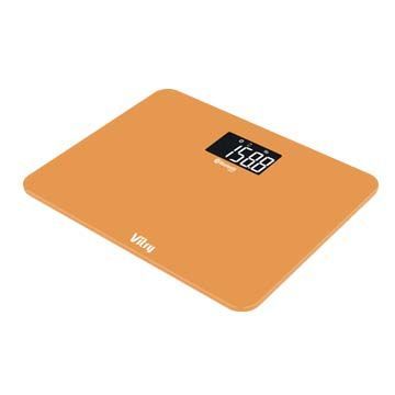 180kg Luxury Wireless Bluetooth Scale