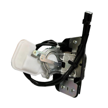 Wholesale Ford CJ5Z-7843150-A Trunk Lock Actuator