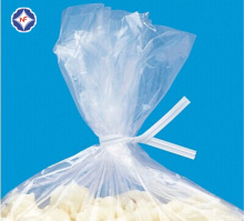 Single Wire Tin Tie General-purpose