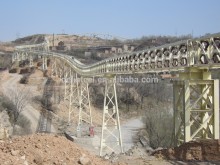 mining used rubber conveyor belt
