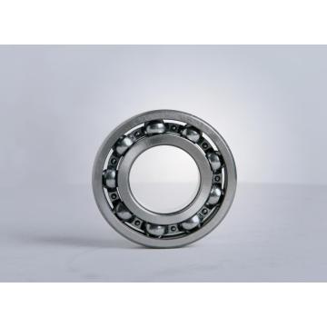 Deep Groove Ball Bearing (61801)