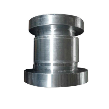 Nickel Alloy Forgings Forging Temperature Of Steel