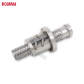 High Precision C3 C5 Custom Ball Screw