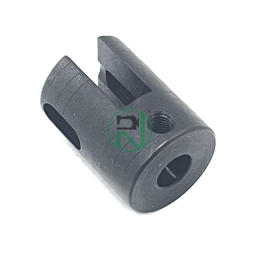 201700032 জেপিজি 201700032 Jpg