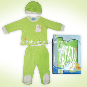 Baby gift set,infant suit,baby clothes