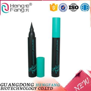 High quality durable using various buy eyeliner pencils