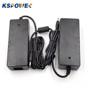 9V 10A Global AC DC Power Supply Adapter