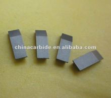 tungsten carbide saw tips brazed in Carbide circular saw blade for wood working