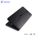 JSKPAD Notepad LCD Calculator with Stylus Pen