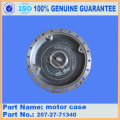 Komatsu PC300-7 Case 207-27-71340