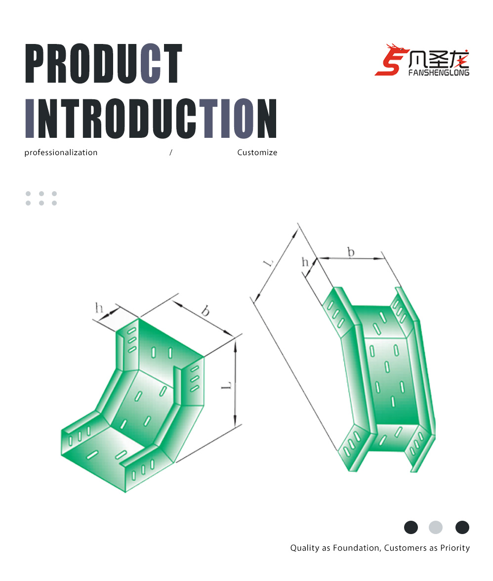 5X XQJ-P-05A، B نوع صينية محدبة مستقيمة (مقعرة). 5X XQJ-P-05A, B Tray type straight convex (concave) bend