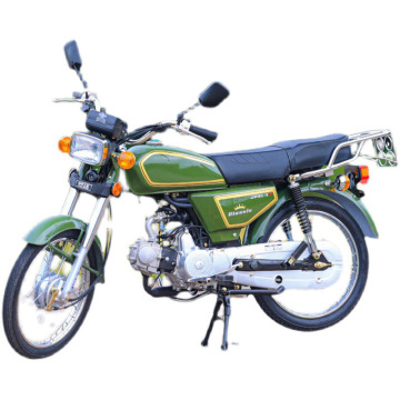 Roywell 90cc Moped Motorcycle and Cub Bikes Search Engine