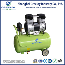 1200W quiet air compressor hot sale 