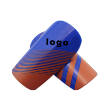 latest shin pad shin guard for kids