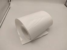 PLA Film Fast Food Tray Packaging Film