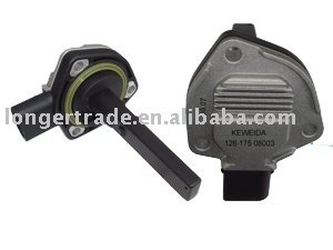 ABS Sensor