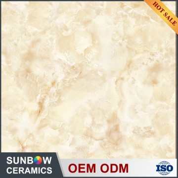 Easy clean antiques cobble floor tiles in china 800*800