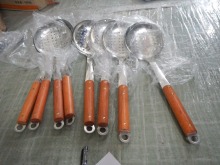 Local professional QC Scoop inspection service Inspection Services Guangzhou local inspectors checking service