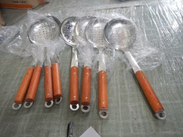 Local professional QC Scoop inspection service Inspection Services Guangzhou local inspectors checking service