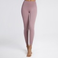 Kadınlar özel Hizala Yoga Pantolon legging